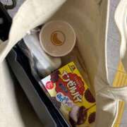 ヒメ日記 2025/04/13 22:56 投稿 かれん 鹿鳴館