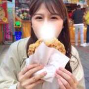 ヒメ日記 2025/04/16 09:16 投稿 かれん 鹿鳴館