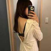 ヒメ日記 2025/04/17 16:06 投稿 かれん 鹿鳴館