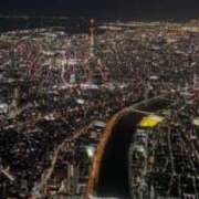 ヒメ日記 2025/04/18 19:06 投稿 かれん 鹿鳴館