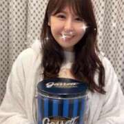 ヒメ日記 2025/04/20 14:36 投稿 かれん 鹿鳴館