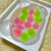 ヒメ日記 2025/04/20 21:16 投稿 かれん 鹿鳴館