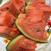 ヒメ日記 2025/04/22 18:46 投稿 かれん 鹿鳴館