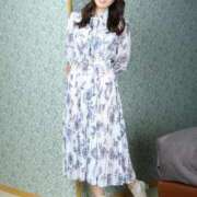 ヒメ日記 2025/04/23 15:56 投稿 かれん 鹿鳴館