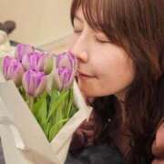 ヒメ日記 2025/04/24 15:26 投稿 かれん 鹿鳴館