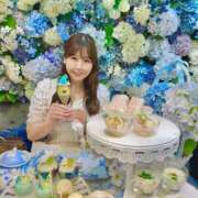 ヒメ日記 2025/04/25 22:26 投稿 かれん 鹿鳴館