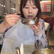 ヒメ日記 2025/04/27 00:06 投稿 かれん 鹿鳴館