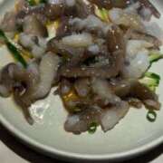 ヒメ日記 2025/04/27 23:06 投稿 かれん 鹿鳴館