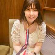 ヒメ日記 2025/04/29 15:56 投稿 かれん 鹿鳴館