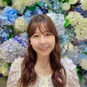 ヒメ日記 2025/05/01 01:26 投稿 かれん 鹿鳴館