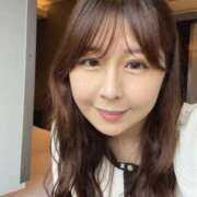 ヒメ日記 2025/05/06 17:56 投稿 かれん 鹿鳴館