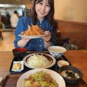 ヒメ日記 2025/05/07 11:06 投稿 かれん 鹿鳴館