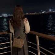 ヒメ日記 2025/05/08 16:10 投稿 かれん 鹿鳴館