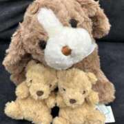 ヒメ日記 2025/05/09 16:26 投稿 かれん 鹿鳴館