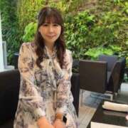 ヒメ日記 2025/05/13 10:56 投稿 かれん 鹿鳴館