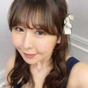 ヒメ日記 2025/05/13 12:26 投稿 かれん 鹿鳴館