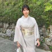 ヒメ日記 2025/05/13 19:36 投稿 かれん 鹿鳴館