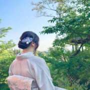 ヒメ日記 2025/05/14 19:36 投稿 かれん 鹿鳴館