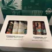 ヒメ日記 2025/05/15 21:26 投稿 かれん 鹿鳴館