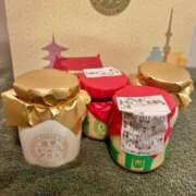 ヒメ日記 2025/05/18 11:06 投稿 かれん 鹿鳴館