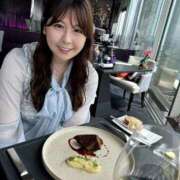 ヒメ日記 2025/05/18 18:56 投稿 かれん 鹿鳴館