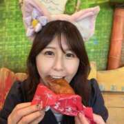 ヒメ日記 2025/05/20 23:46 投稿 かれん 鹿鳴館