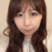 ヒメ日記 2025/05/24 07:06 投稿 かれん 鹿鳴館