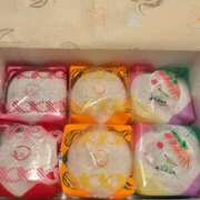 ヒメ日記 2025/05/24 18:06 投稿 かれん 鹿鳴館