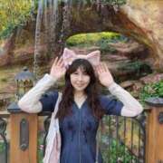 ヒメ日記 2025/05/26 14:56 投稿 かれん 鹿鳴館