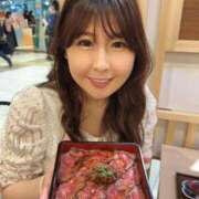 ヒメ日記 2025/05/27 19:26 投稿 かれん 鹿鳴館