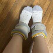 ヒメ日記 2025/05/28 21:04 投稿 かれん 鹿鳴館