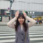 ヒメ日記 2025/05/29 22:36 投稿 かれん 鹿鳴館