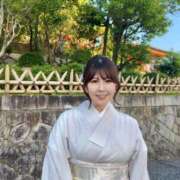 ヒメ日記 2025/05/30 11:07 投稿 かれん 鹿鳴館