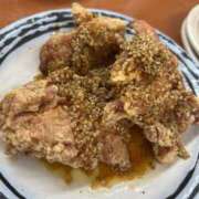 ヒメ日記 2025/05/31 09:16 投稿 かれん 鹿鳴館