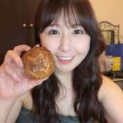 ヒメ日記 2025/06/02 00:26 投稿 かれん 鹿鳴館