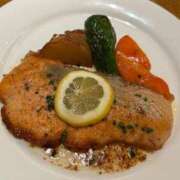 ヒメ日記 2025/06/04 11:26 投稿 かれん 鹿鳴館