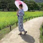 ヒメ日記 2025/06/06 16:36 投稿 かれん 鹿鳴館