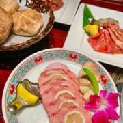 ヒメ日記 2025/06/07 20:06 投稿 かれん 鹿鳴館