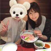 ヒメ日記 2025/06/08 10:26 投稿 かれん 鹿鳴館