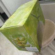 ヒメ日記 2025/06/09 11:56 投稿 かれん 鹿鳴館