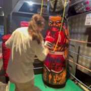 ヒメ日記 2025/06/22 23:26 投稿 かれん 鹿鳴館