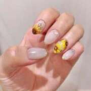 ヒメ日記 2025/06/26 01:06 投稿 かれん 鹿鳴館