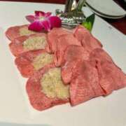 ヒメ日記 2025/06/28 22:56 投稿 かれん 鹿鳴館