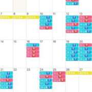 ヒメ日記 2025/07/01 16:16 投稿 かれん 鹿鳴館