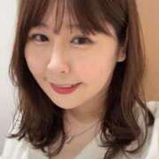 ヒメ日記 2025/07/01 21:36 投稿 かれん 鹿鳴館