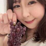 ヒメ日記 2025/07/02 09:36 投稿 かれん 鹿鳴館