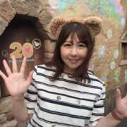 ヒメ日記 2025/07/03 23:46 投稿 かれん 鹿鳴館