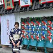 ヒメ日記 2025/07/04 10:36 投稿 かれん 鹿鳴館