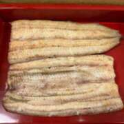 ヒメ日記 2025/07/05 00:36 投稿 かれん 鹿鳴館