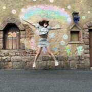 ヒメ日記 2025/07/08 16:36 投稿 かれん 鹿鳴館